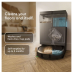 G285000 iRobot Roomba Plus 415 Combo Robot Vacuum & Mop + AutoWash Dock 